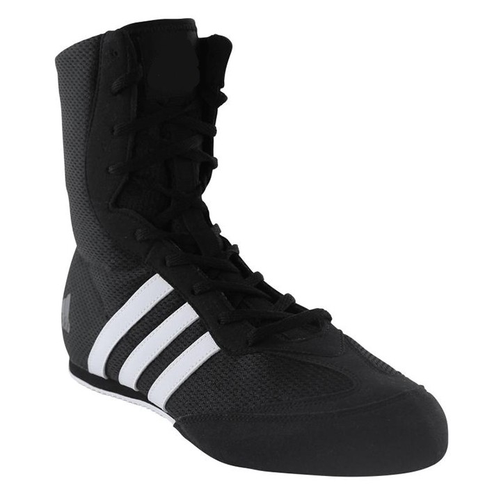 Boxing Shoes